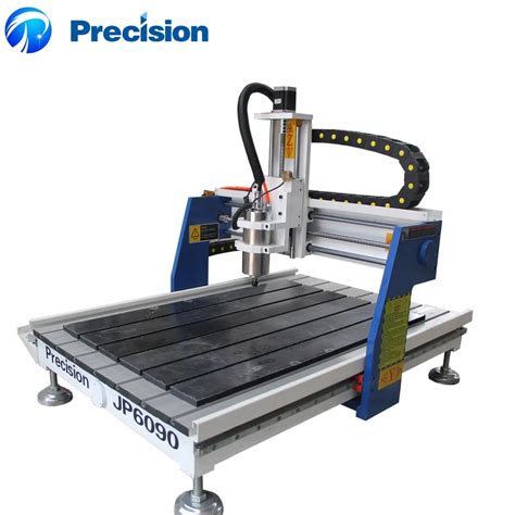 advertising cnc router manufacturer|cnc router manufacturers in usa.